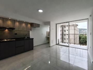 Apartamento en arriendo Los Patios, Norte De Santander