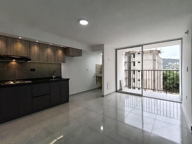 Apartamento en arriendo Los Patios, Norte De Santander