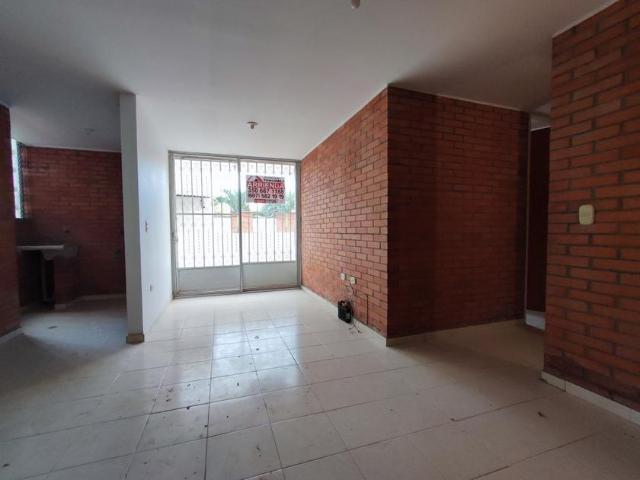 Apartamento en arriendo Los Patios, Norte De Santander