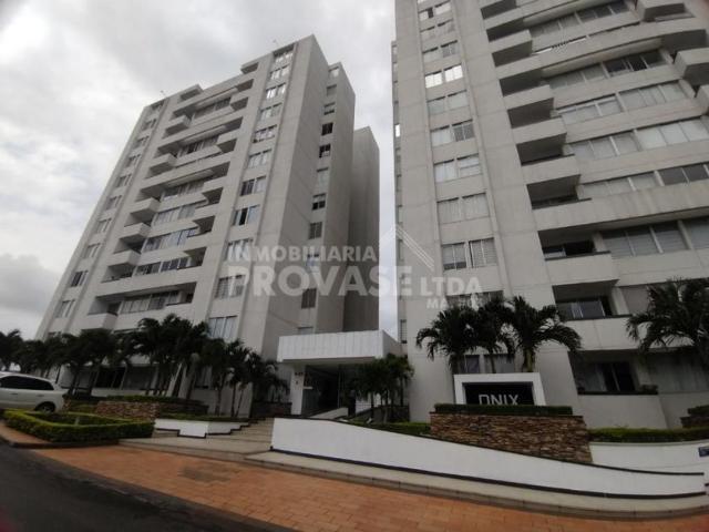 Apartamento en arriendo Los Patios, Norte De Santander