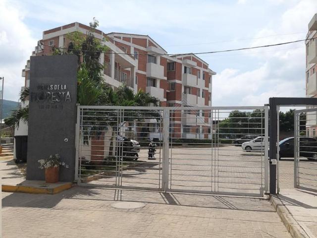Apartamento en arriendo Los Patios, Norte De Santander
