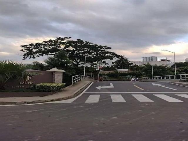 Apartamento en arriendo Los Patios, Norte De Santander
