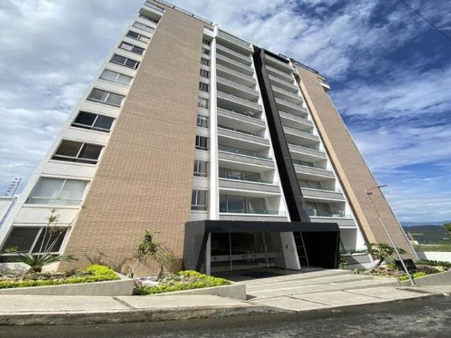 Apartamento en arriendo Los Patios, Norte De Santander