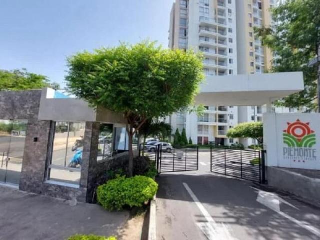 Apartamento en arriendo Los Patios, Norte De Santander