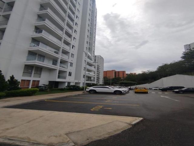 Apartamento en arriendo Los Patios, Norte De Santander