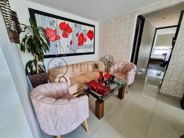 Apartamento en arriendo Los Patios, Norte De Santander