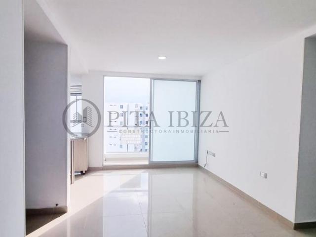 Apartamento en arriendo Los Patios, Norte De Santander