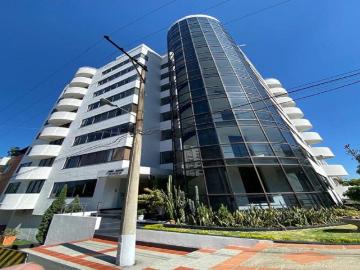 Apartamento en arriendo Los Patios, Norte De Santander