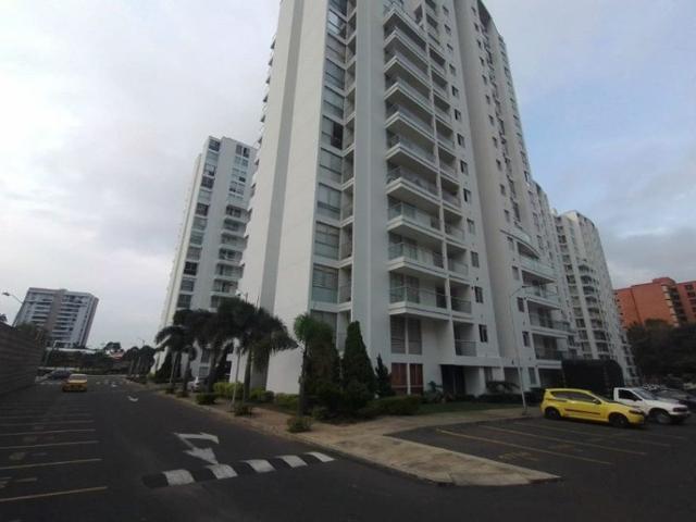 Apartamento en arriendo Los Patios, Norte De Santander