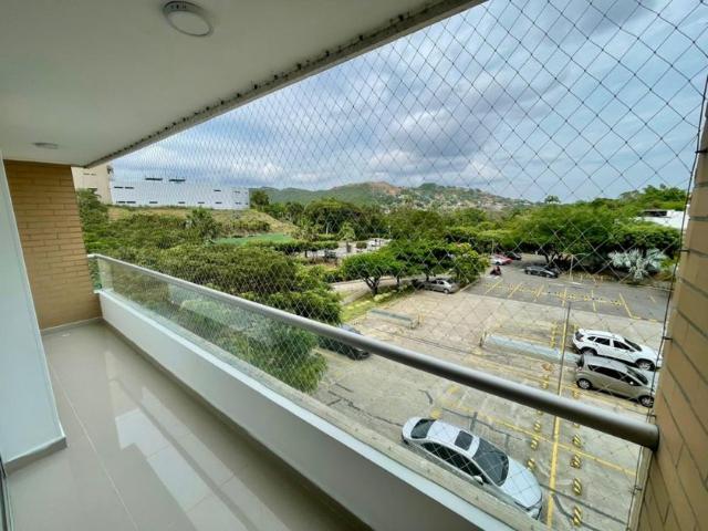 Apartamento en arriendo Los Patios, Norte De Santander