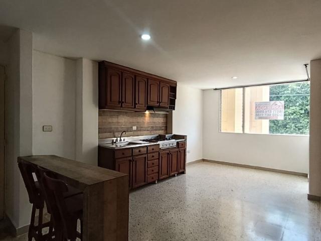 Apartamento en arriendo El Rosal, Cúcuta