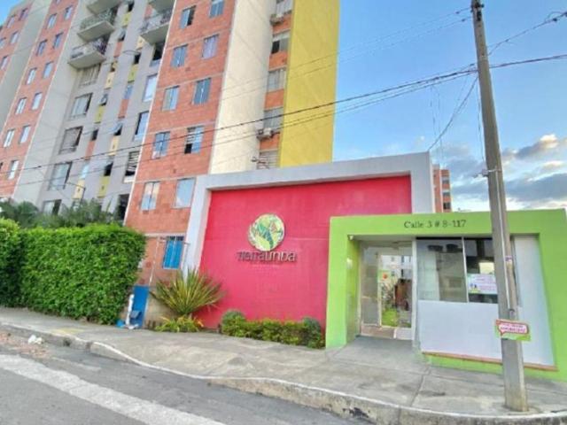 Apartamento en arriendo Los Patios, Norte De Santander
