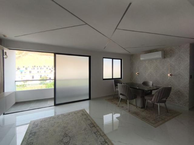Apartamento en arriendo Los Patios, Norte De Santander