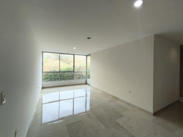 Apartamento en arriendo Los Patios, Norte De Santander