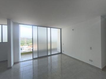 Apartamento en arriendo Los Patios, Norte De Santander