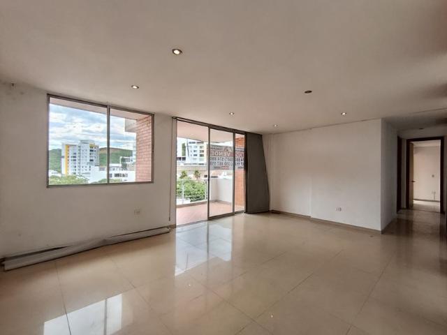 Apartamento en arriendo Los Patios, Norte De Santander