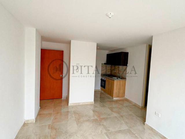 Apartamento en arriendo Los Patios, Norte De Santander