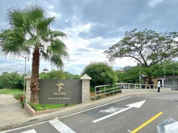 Apartamento en arriendo Los Patios, Norte De Santander