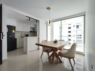Apartamento en arriendo Los Patios, Norte De Santander