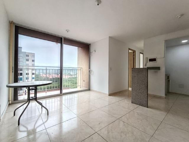 Apartamento en arriendo Los Patios, Norte De Santander