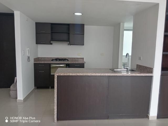 Apartamento en arriendo Los Patios, Norte De Santander