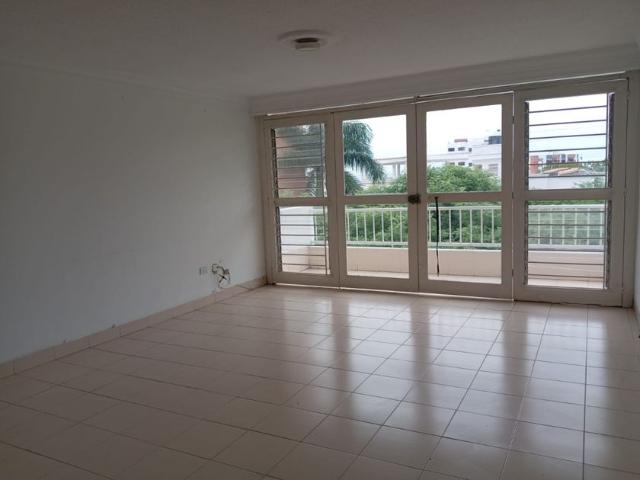 Apartamento en arriendo Los Patios, Norte De Santander