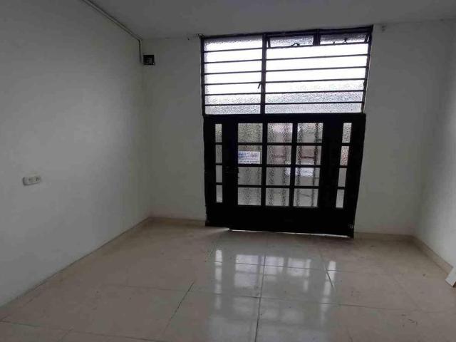 Apartamento en arriendo Los Rosales, Manizales
