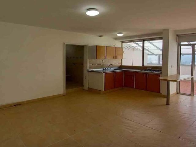 Apartamento en arriendo Los Rosales, Manizales