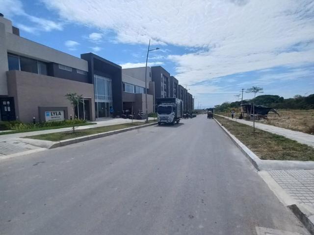 Apartamento en arriendo Loteo San Francisco aparco, Ibague