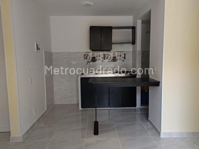 Apartamento en Arriendo, LLANO ALTO 4, Villavicencio