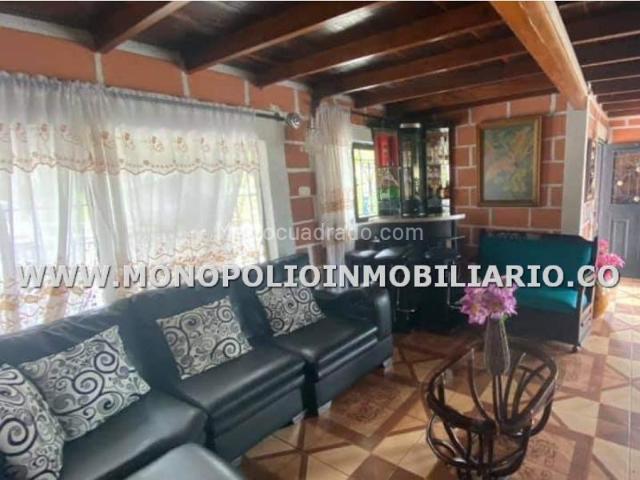 Apartamento en Arriendo, Llano De Bolivar, Santa Fé de Antioquia