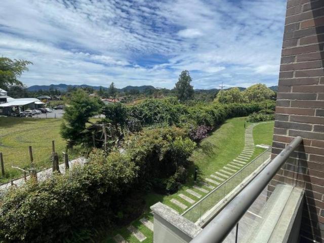 Apartamento en Arriendo LLANOGRANDE