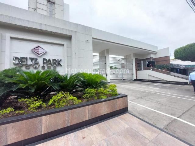 Apartamento en Arriendo, Lleras Restrepo, Cúcuta