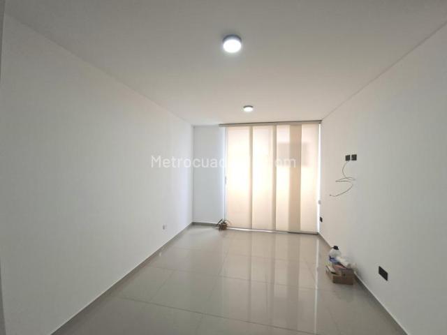 Apartamento en Arriendo, Lleras Restrepo, Cúcuta