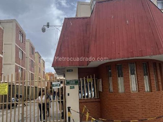 Apartamento en Arriendo, LUNAPARK, Bogotá D.C