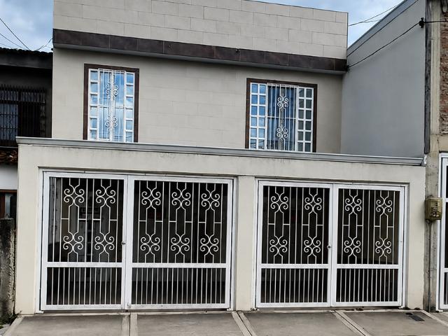Apartamento en arriendo Luis Carlos Galán, Palmira, Palmira
