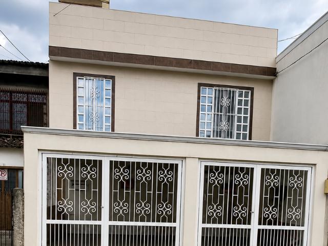 Apartamento en arriendo Luis Carlos Galán, Palmira, Palmira