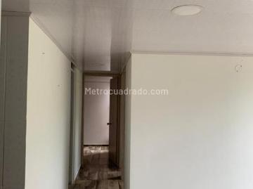 Apartamento en Arriendo, LUSITANIA, Fusagasuga