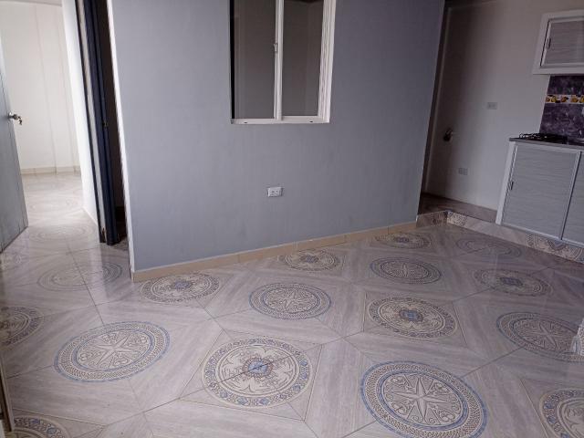Apartamento en arriendo, Manzanares de ciudad del valle