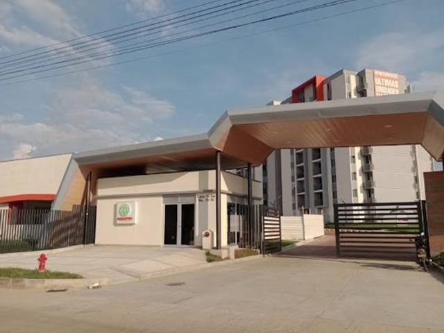 Apartamento en arriendo Manzanares, Sur, Sur