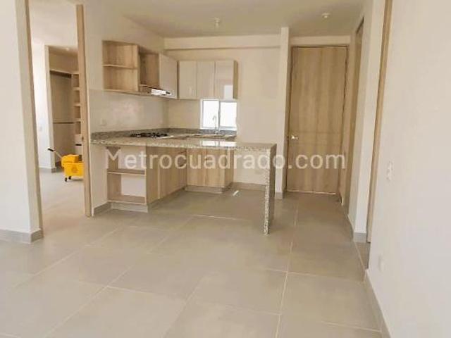 Apartamento en Arriendo, MANZANILLO, Cartagena de Indias