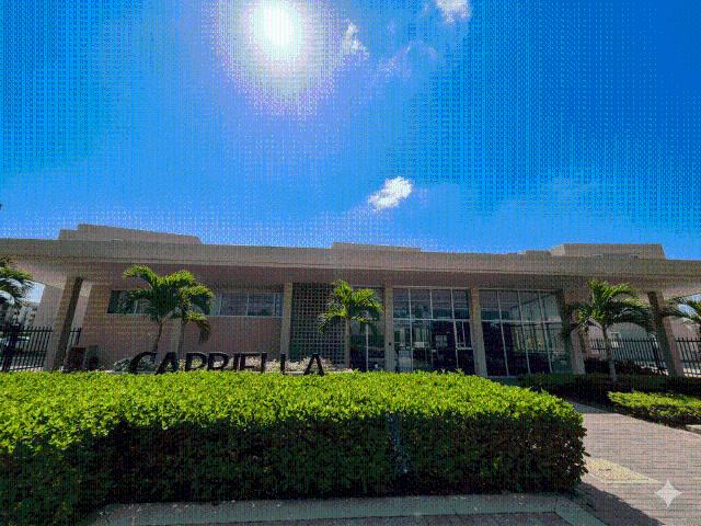 Apartamento en Arriendo Manzanillo Del Mar