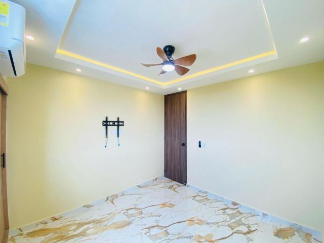 Apartamento en arriendo, Manzanillo del mar