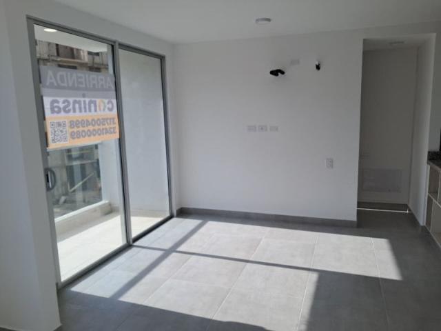 Apartamento en arriendo, Manzanillo del mar