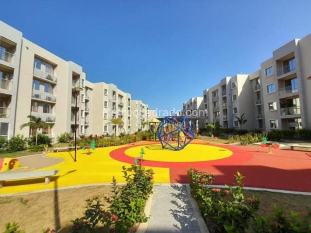 Apartamento en Arriendo, Manzanillo Del Mar, Cartagena de Indias