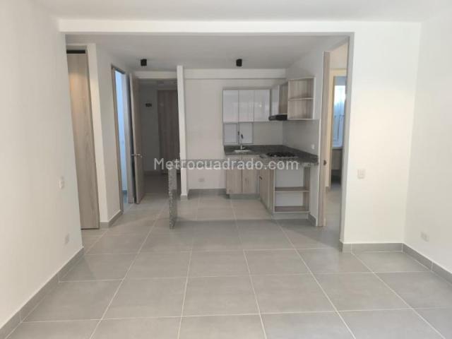 Apartamento en Arriendo, Manzanillo Del Mar, Cartagena de Indias