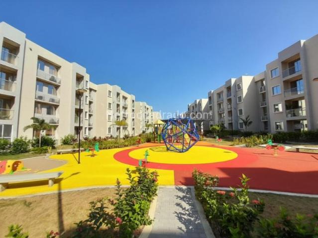Apartamento en Arriendo, Manzanillo Del Mar, Cartagena de Indias