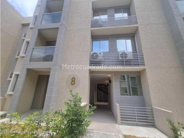 Apartamento en Arriendo, Manzanillo Del Mar, Cartagena de Indias