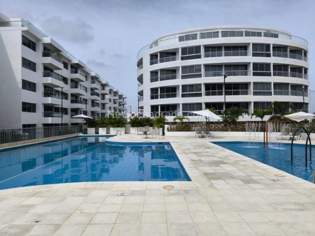 Apartamento en Arriendo, Manzanillo Del Mar, Cartagena de Indias