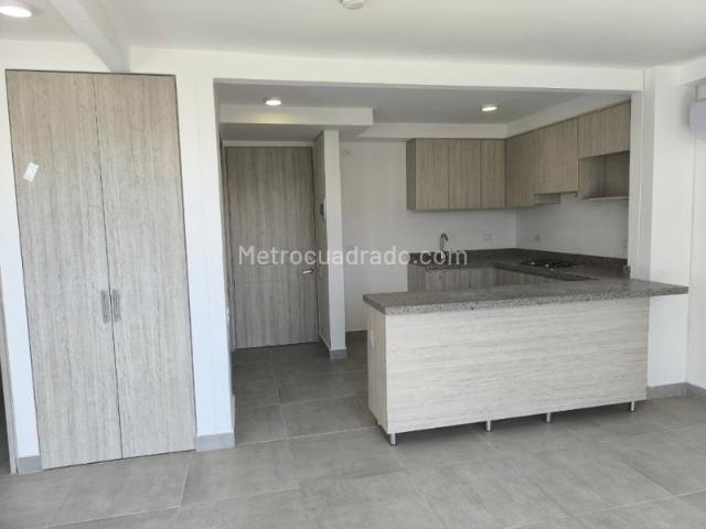 Apartamento en Arriendo, Manzanillo Del Mar, Cartagena de Indias